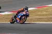 May-2023;motorbikes;no-limits;peter-wileman-photography;portimao;portugal;trackday-digital-images